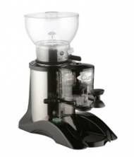 Кофемолка CUNILL BRASIL INOX M1104