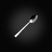 Ложка кофейная ''Serena'' Luxstahl [KL-25] кт2950