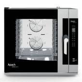 Пароконвектомат Apach AP7QNDC Пароконвектомат Apach AP7QNDC