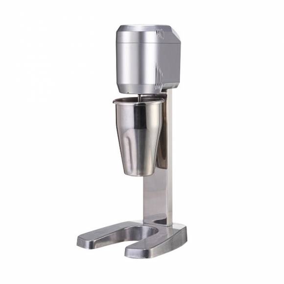 Миксер для молочных коктейлей EKSI DM-1 Миксер для молочных коктейлей EKSI DM-1