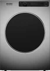 Сушильная машина ASKO TDC1773V.T 7 кг Сушильная машина ASKO TDC1773V.T 7 кг