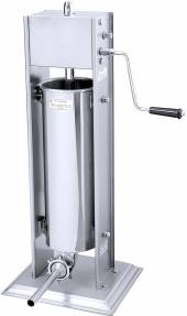 Шприц колбасный STARFOOD SV-7A (вертикальный)