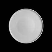 Тарелка мелкая 236мм Corone Villy&Roy фк9052 Тарелка мелкая 236мм Corone Villy&Roy фк9052