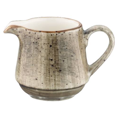 Сливочник 70мл фарфор Banquet Aura Terrain Bonna /24/ ATR BNC 02 ST Сливочник 70мл фарфор Banquet Aura Terrain Bonna /24/ ATR BNC 02 ST