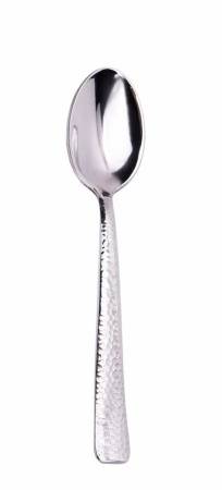 Ложка чайная Rinascimento 18/10 3 мм 13,3 см. Abert CHA21 /12/