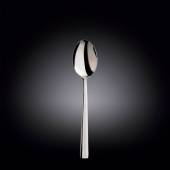 Ложка столовая 20см Miya Wilmax WL-999303/А /12/