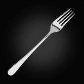 Вилка столовая Luxstahl Sophia KL-6 кт0231 Вилка столовая Luxstahl Sophia KL-6 кт0231