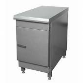 Вставка межсекционная ВСМ-420ИП