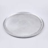 Тарелка для пиццы 240 х 8 мм Тарелка для пиццы 240 х 8 мм