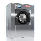 Cтирально-отжимная машина Вязьма ВО-25 окраш. сталь Cтирально-отжимная машина Вязьма ВО-25 окраш. сталь