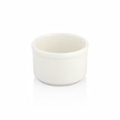 Сахарница 130 мл 75*45мм фарфор Arel By Bone 01-GT-01-SK /6/ Сахарница 130 мл 75*45мм фарфор Arel By Bone 01-GT-01-SK /6/