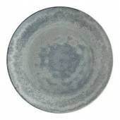 Тарелка 270 мм Bonna Omnia S-MT-OMIGRM27DZ b