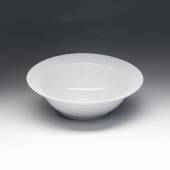 Тарелка глубокая МИСКА 170мм/250мл Collage DUL-5 фк693