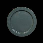 Тарелка мелкая 210мм Corone Calypso [53613] фк9806