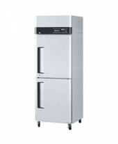 Шкаф морозильный Turbo Air KF25-2 Шкаф морозильный Turbo Air KF25-2