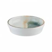 Соусник 100 мл 100мм Fium Bonna FIUHYG10KS форма Хюгге