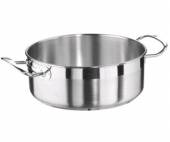 Кастрюля нерж. 3,75л Pintinox 31600924 Кастрюля нерж. 3,75л Pintinox 31600924