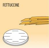 Насадка для MPF 1,5 FETTUCCINE ACTRMPF14 FIMAR