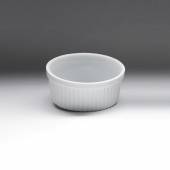 Форма для выпечки круглая 85мм Collage фк902 Форма для выпечки круглая 85мм Collage фк902