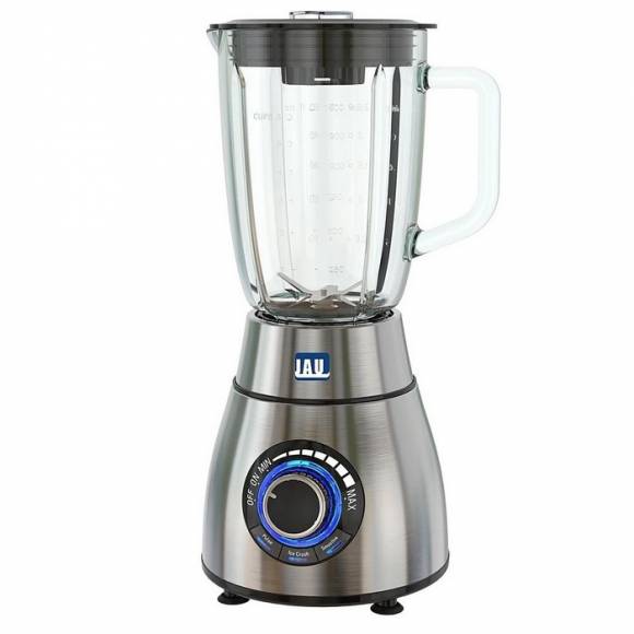 Блендер Jau BL-1200 1.75л Блендер Jau BL-1200 1.75л