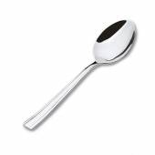 Ложка столовая М188 20 см. P.L. Proff Cusine S007-1 99003501 /12/ Ложка столовая М188 20 см. P.L. Proff Cusine S007-1 99003501 /12/