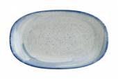 Блюдо овальное 190*110 мм Harena Bonna S-MT-HRNGRM19OKY b Блюдо овальное 190*110 мм Harena Bonna S-MT-HRNGRM19OKY b