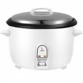 Рисоварка Airhot RC-42E  9л