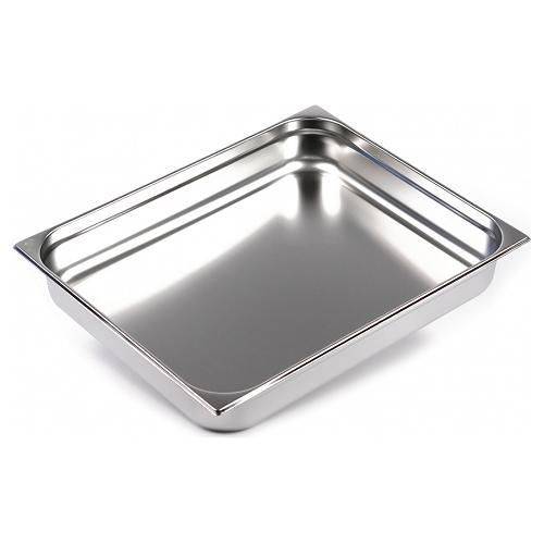 Гастроемкость GN 2/1-100 Maco E21100 29л