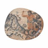 Тарелка 240 мм Bonna Mesopotamia S-MT-MZPTNVAO24DZ форма Ваго b Тарелка 240 мм Bonna Mesopotamia S-MT-MZPTNVAO24DZ форма Ваго b