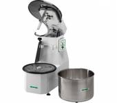 Тестомес Fimar 25/CN-2 3Ф Тестомес Fimar 25/CN-2 3Ф