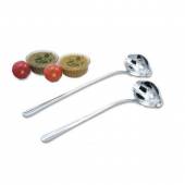 Половник для пунша 380мм Maco LPB15