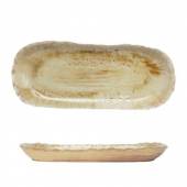 Блюдо 34 см,керамика "Frutti di Mare" P.L. QB23171011 Блюдо 34 см,керамика "Frutti di Mare" P.L. QB23171011