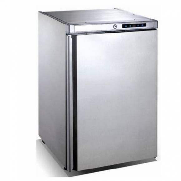 Шкаф морозильный Hurakan HKN-BCS120F Шкаф морозильный Hurakan HKN-BCS120F