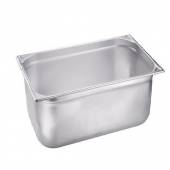 Гастроемкость GN1/2-150 Maco E12150 9,2л