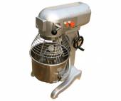 Миксер планетарный GASTROMIX B 10C Миксер планетарный GASTROMIX B 10C