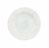 Тарелка 230мм фарфор Coral Fusion P.L.  81223039 /6/