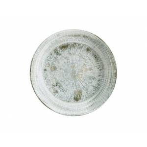 Тарелка глубокая 1л 230мм Odette Bonna ODTOLBLM23CK b Тарелка глубокая 1л 230мм Odette Bonna ODTOLBLM23CK b