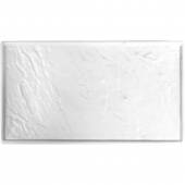 Блюдо прямоугольное H=10 L=362 B=205мм «Кунстверк» A18592 /1/12/