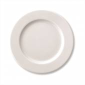 Тарелка плоская 290мм фарфор Prime Ariane белый APRARN000011029