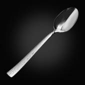 Ложка столовая ''Serena'' Luxstahl [KL-25] кт2948