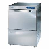 Машина посудомоечная фронтальная DIHR GS50 ECO