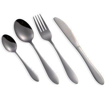 Ложка столовая Maco Vera MC-V01