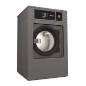 Стиральная машина Fagor LA-18 TP2 E 18кг Стиральная машина Fagor LA-18 TP2 E 18кг