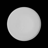 Тарелка мелкая 274мм Corone Villy&Roy фк9053 Тарелка мелкая 274мм Corone Villy&Roy фк9053