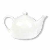 Чайник 800 мл фарфор  P.L. Proff Cuisine F0969-7.5 /1/