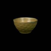 Салатник глубокий 145 мм Corone Antico фк7845