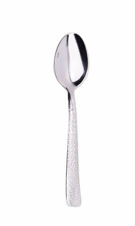 Ложка кофейная Rinascimento 18/10 3 мм 10,7 см. Abert CHA22 /12/