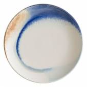 Тарелка 250 мм Кимен, форма Гурмэ Bonna F-KM1GRM25DZ