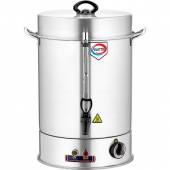 Электрокипятильник Eletto R35 15л Электрокипятильник Eletto R35 15л