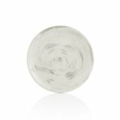 Тарелка круглая 170мм фарфор Falme Grey By Bone TN-FG-ZT-17-DZ /12/ Тарелка круглая 170мм фарфор Falme Grey By Bone TN-FG-ZT-17-DZ /12/